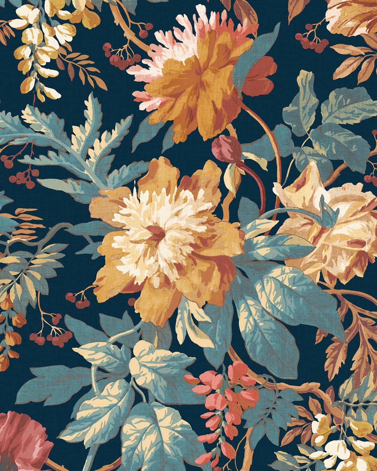 Florenzia Dusk Bespoke Mural - 119933_TILE_01.jpg
