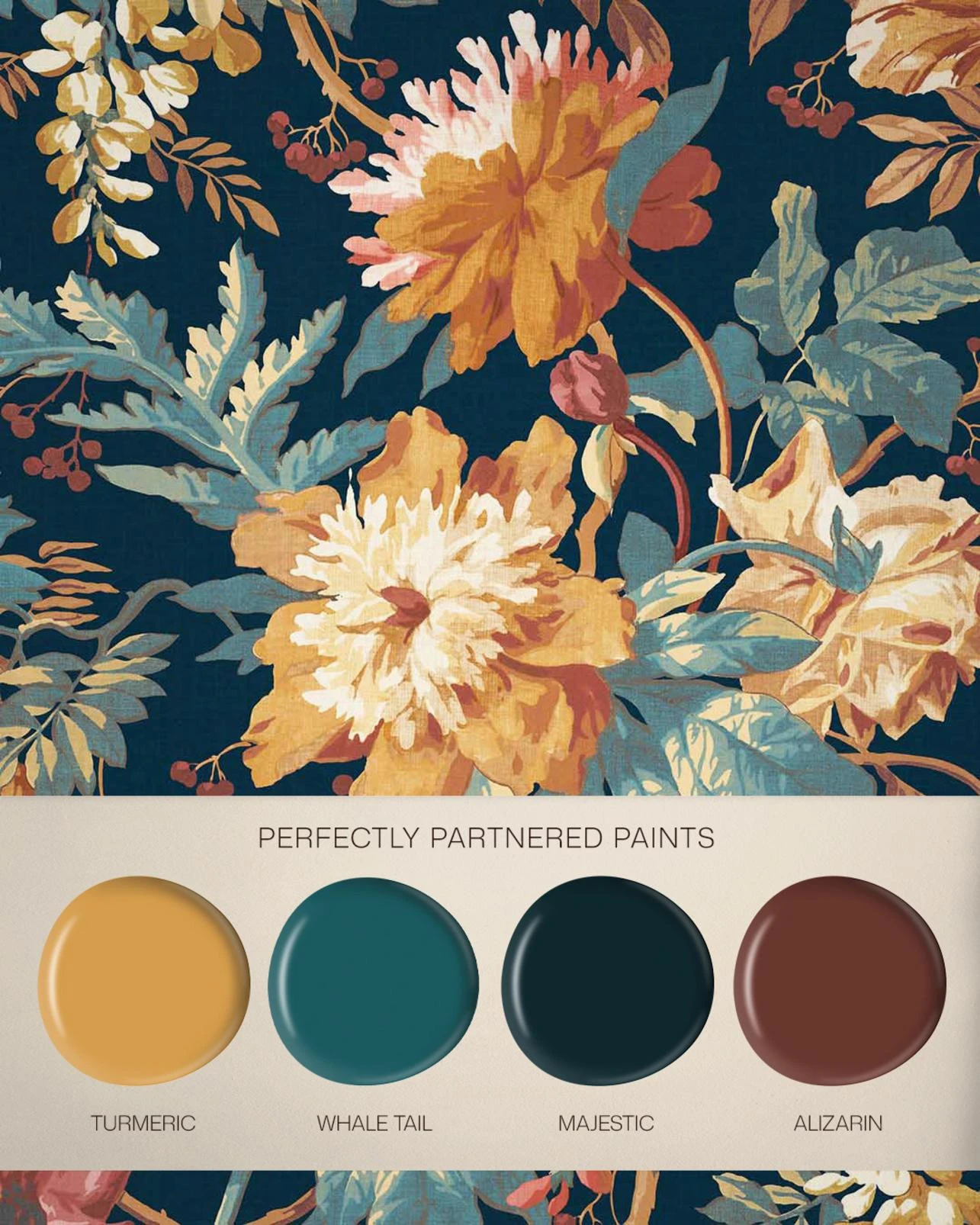 Florenzia Dusk Bespoke Mural - 119933_FLATLAY.jpg