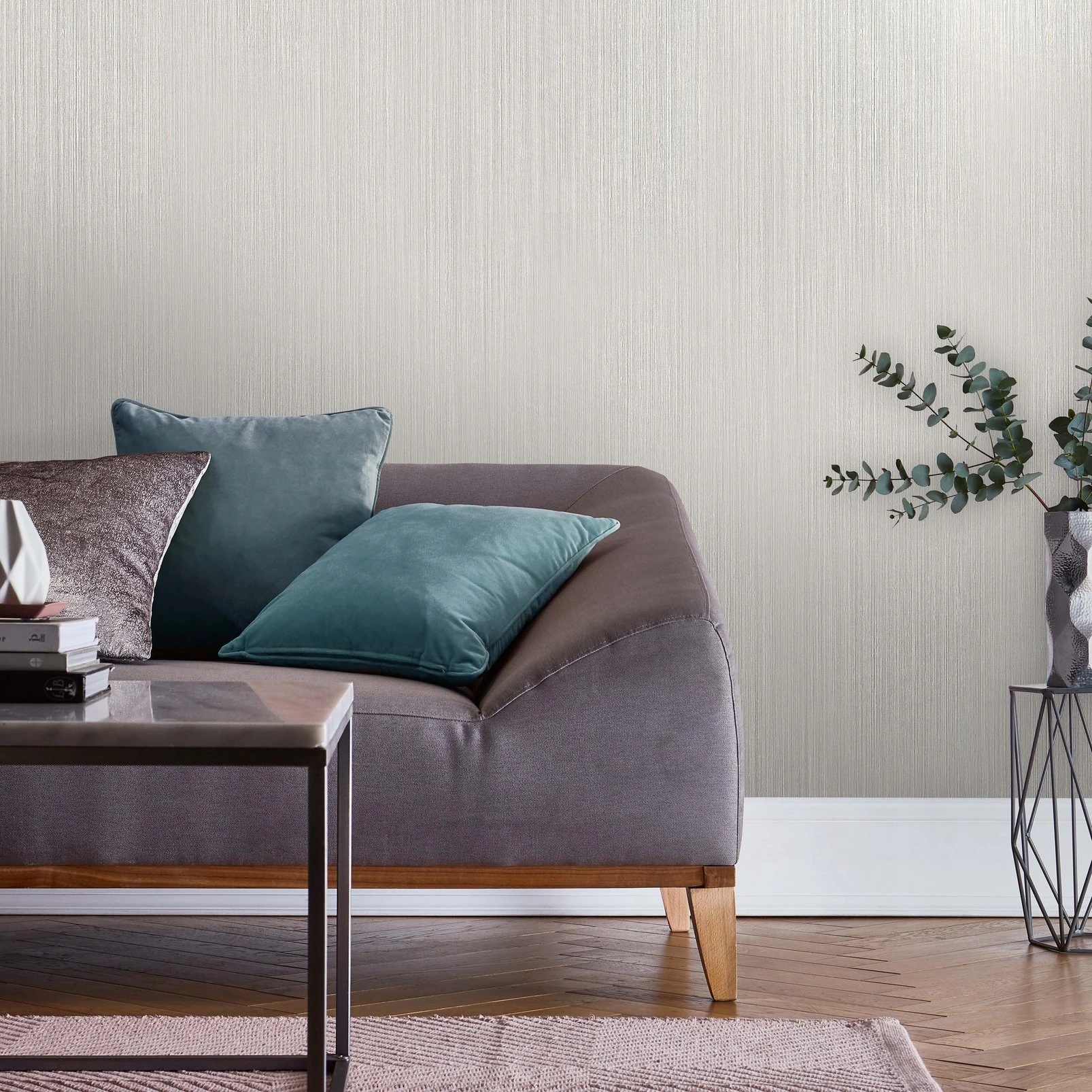 Lustre Pearl Wallpaper - 115246_ROOMSET_LUSTRE PEARL_01.jpg