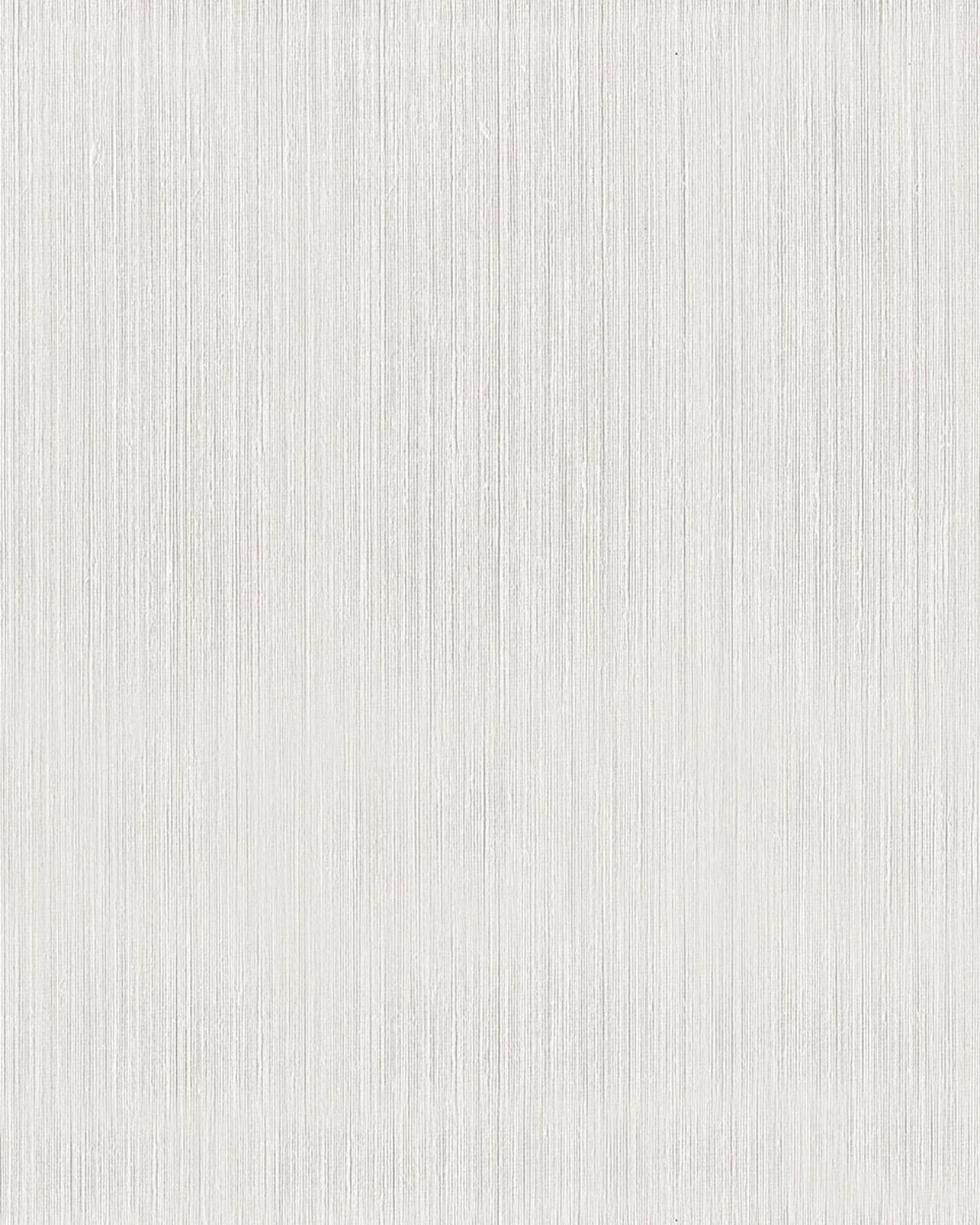 Lustre Pearl Wallpaper - 115246_TILE_01.jpg