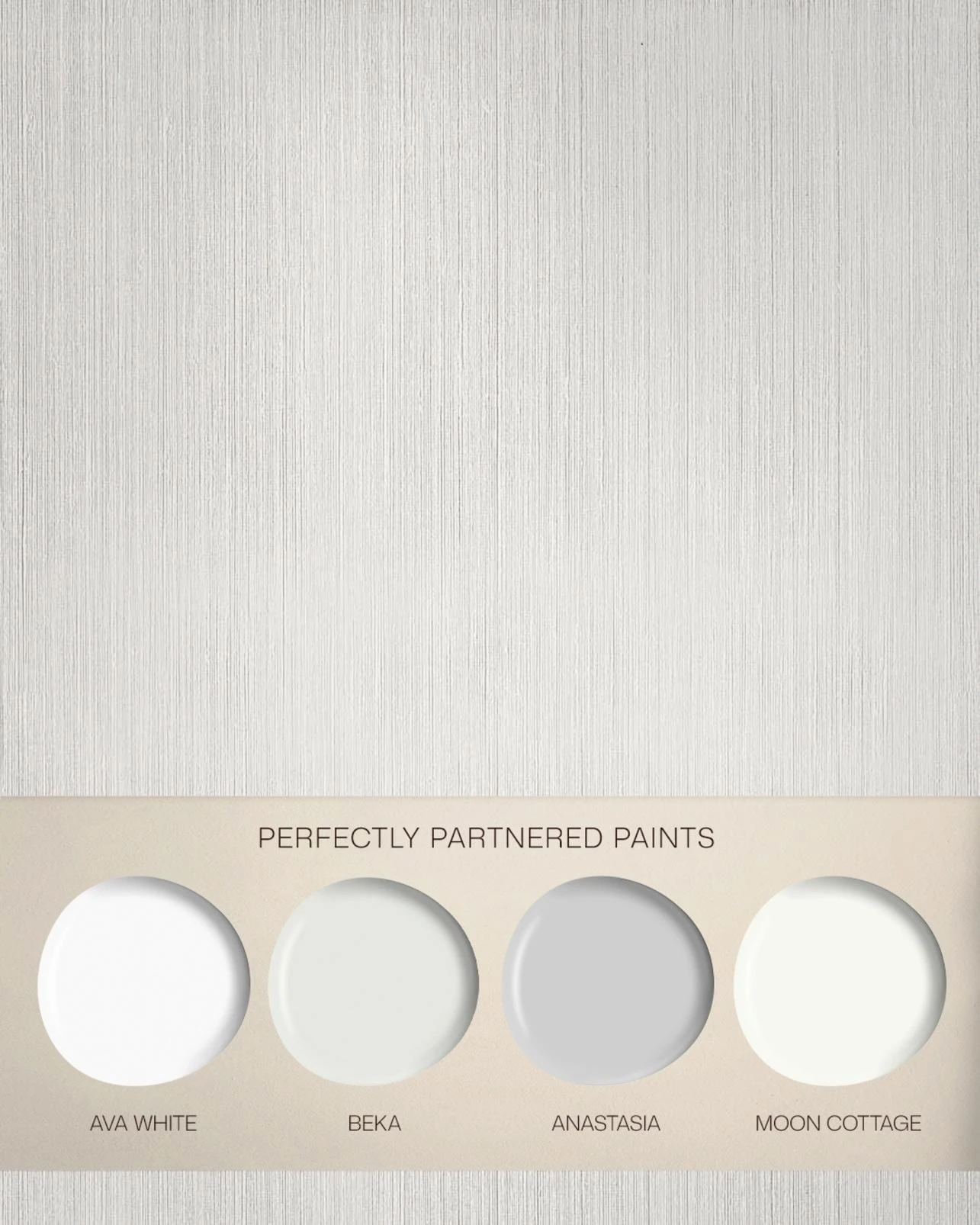 Lustre Pearl Wallpaper - 115246_FLATLAY.jpg