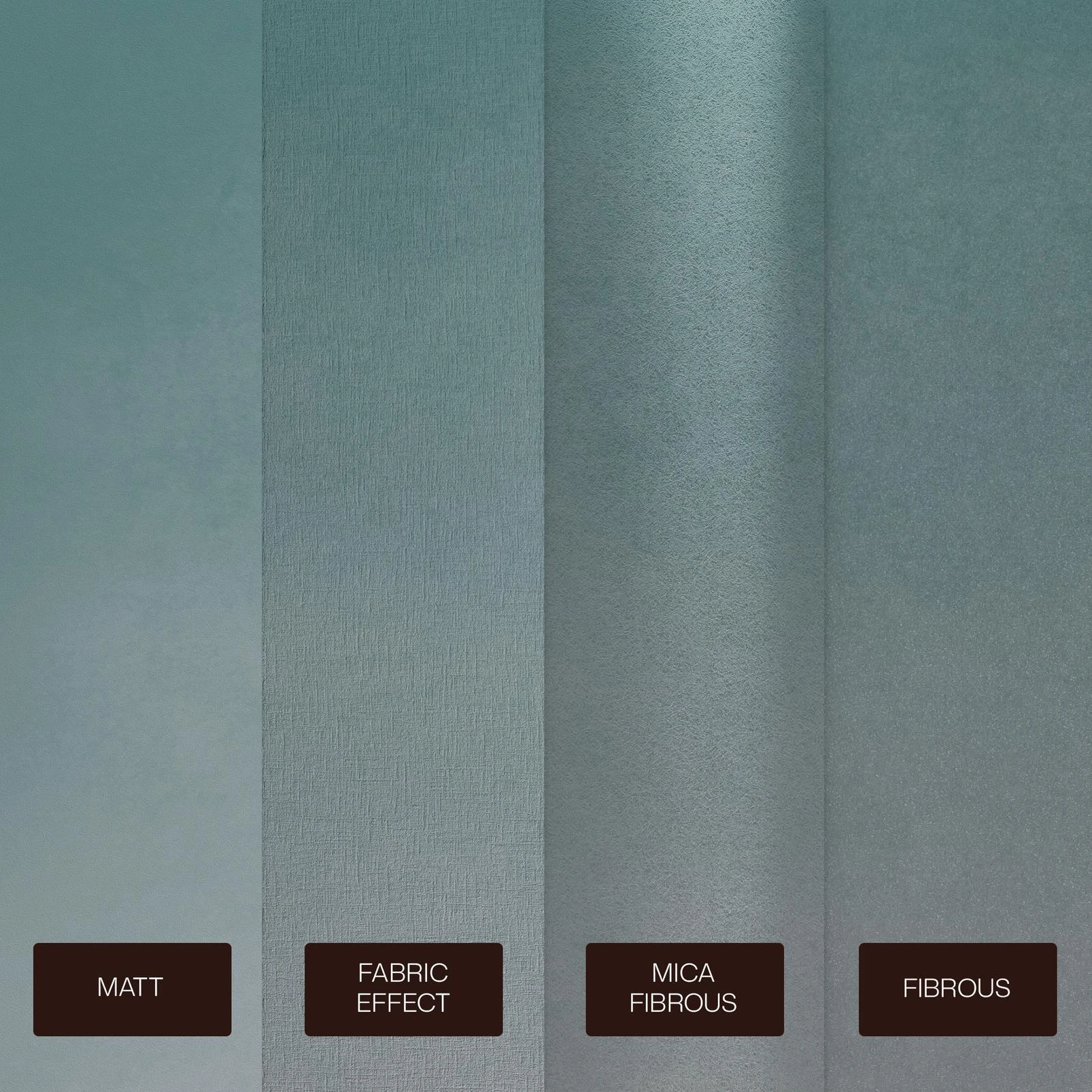 Ink Duck Egg Ombre Bespoke Mural - 111851_SUBSTRATE_01.jpg