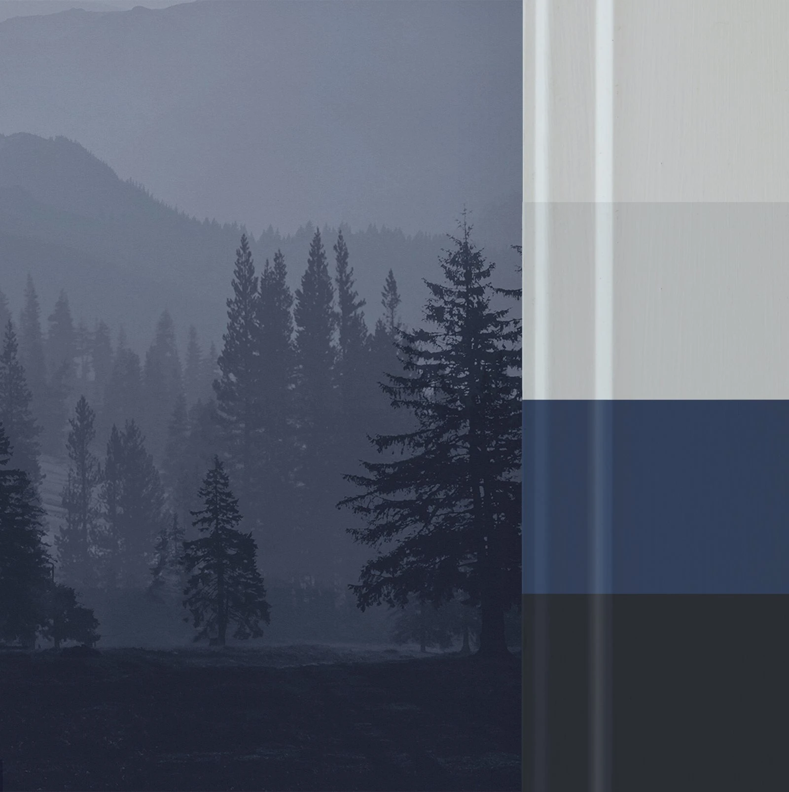 Misty Mountains Ink Bespoke Mural - 114329_FLATLAY_01.jpg