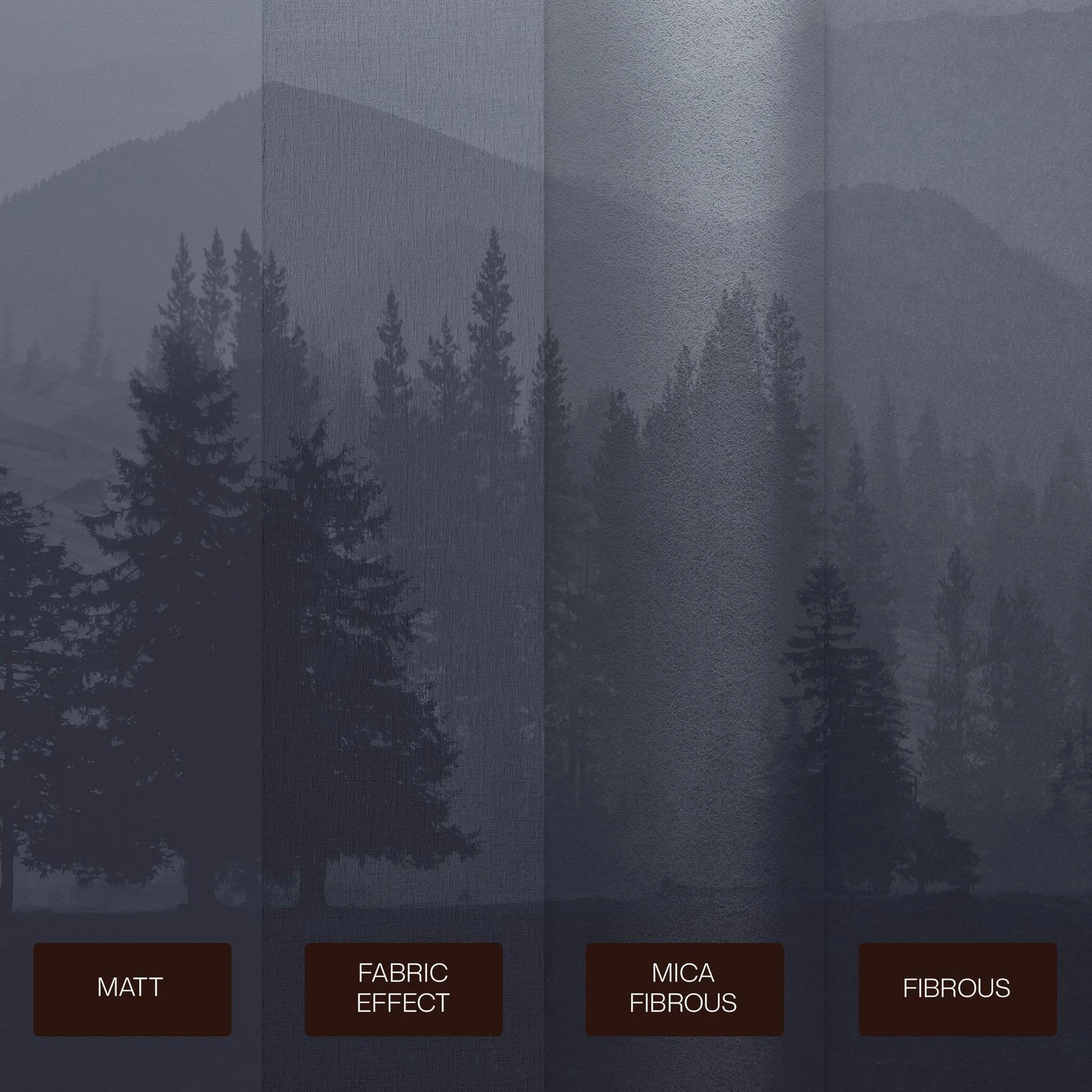 Misty Mountains Ink Bespoke Mural - 114329_SUBSTRATE_01.jpg