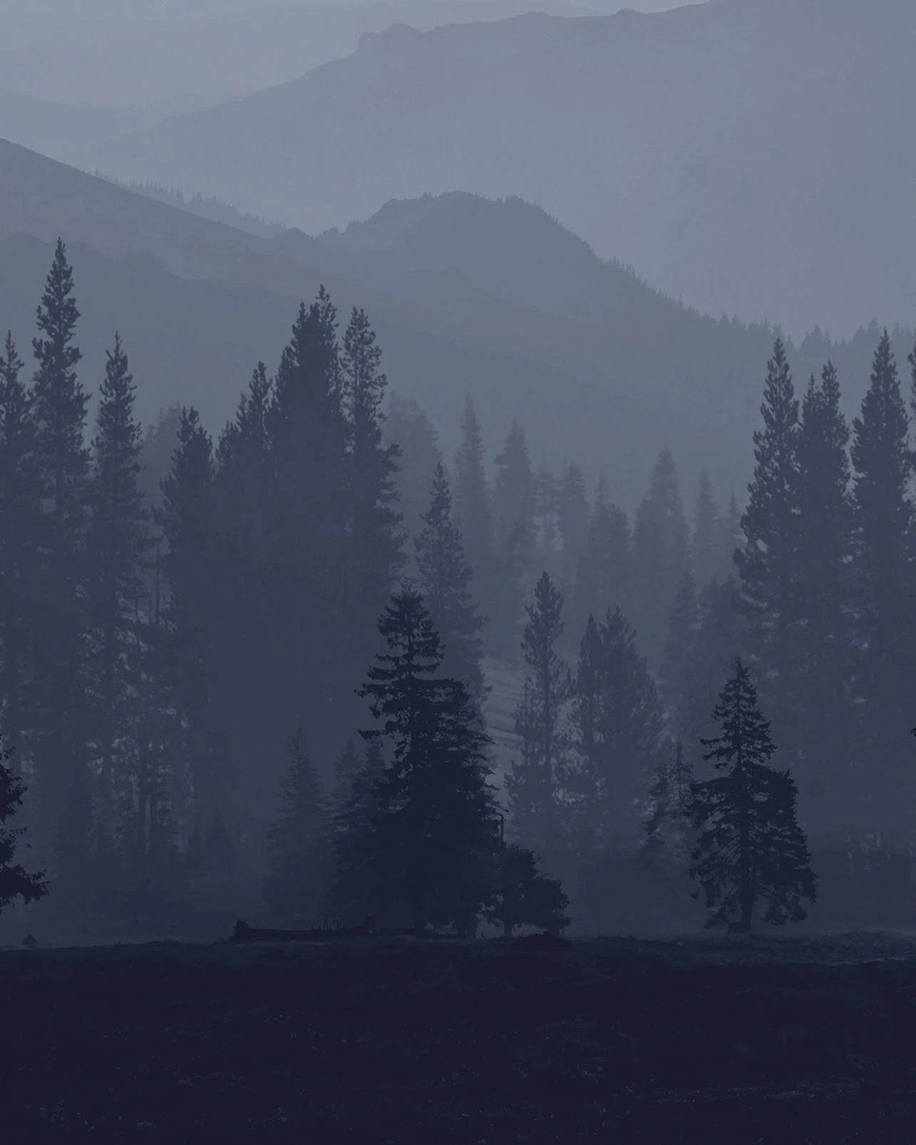 Misty Mountains Ink Bespoke Mural - 114329_TILE_01.jpg