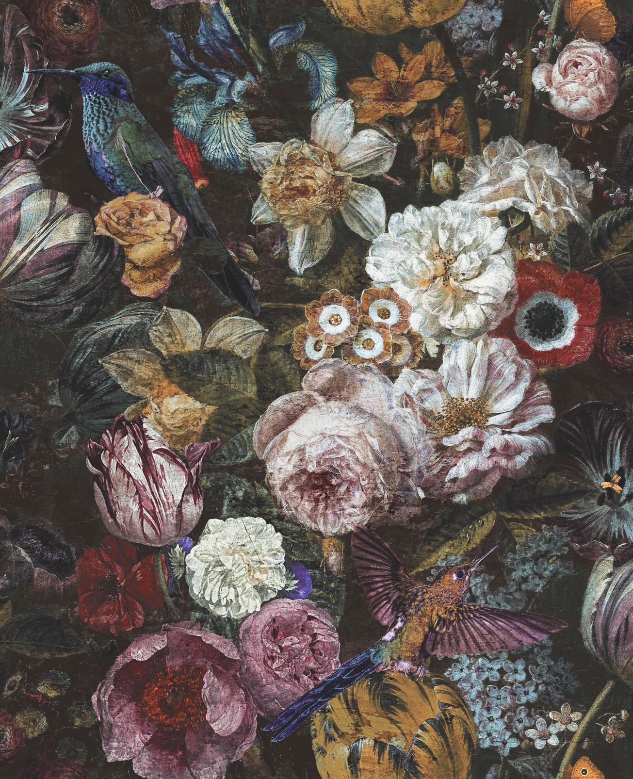 Allure Wallpaper - 106443_TILE_01.jpg