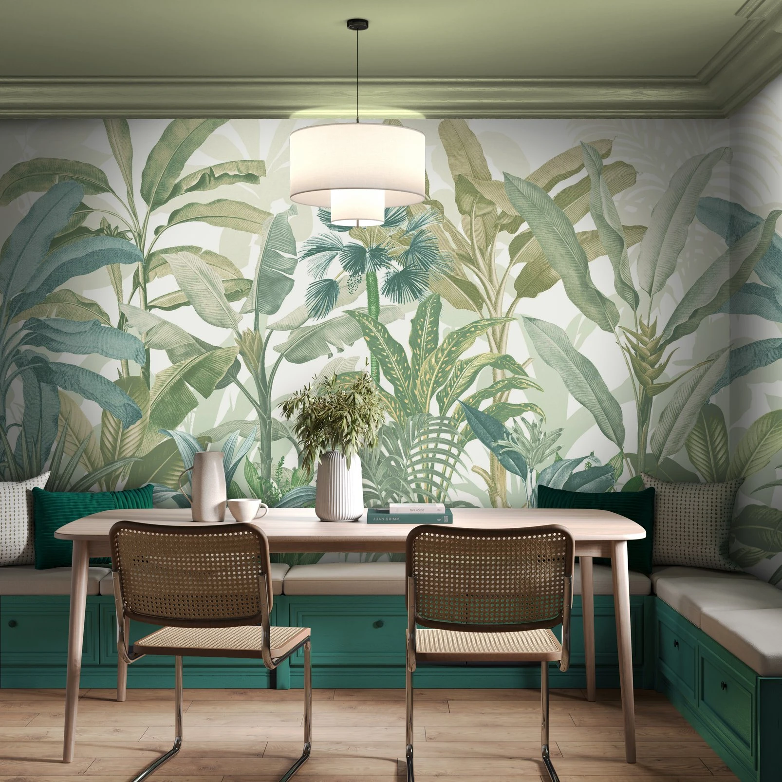 Congo Sage Bespoke Mural - 120280_ROOMSET_01.jpg