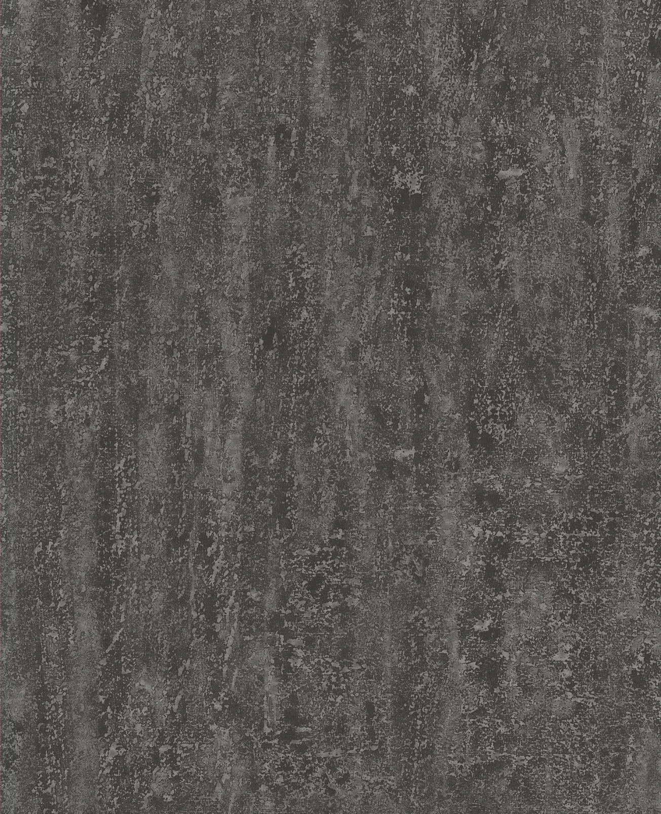 Orbit Deep Silver Wallpaper - 105857_TILE_01.jpg