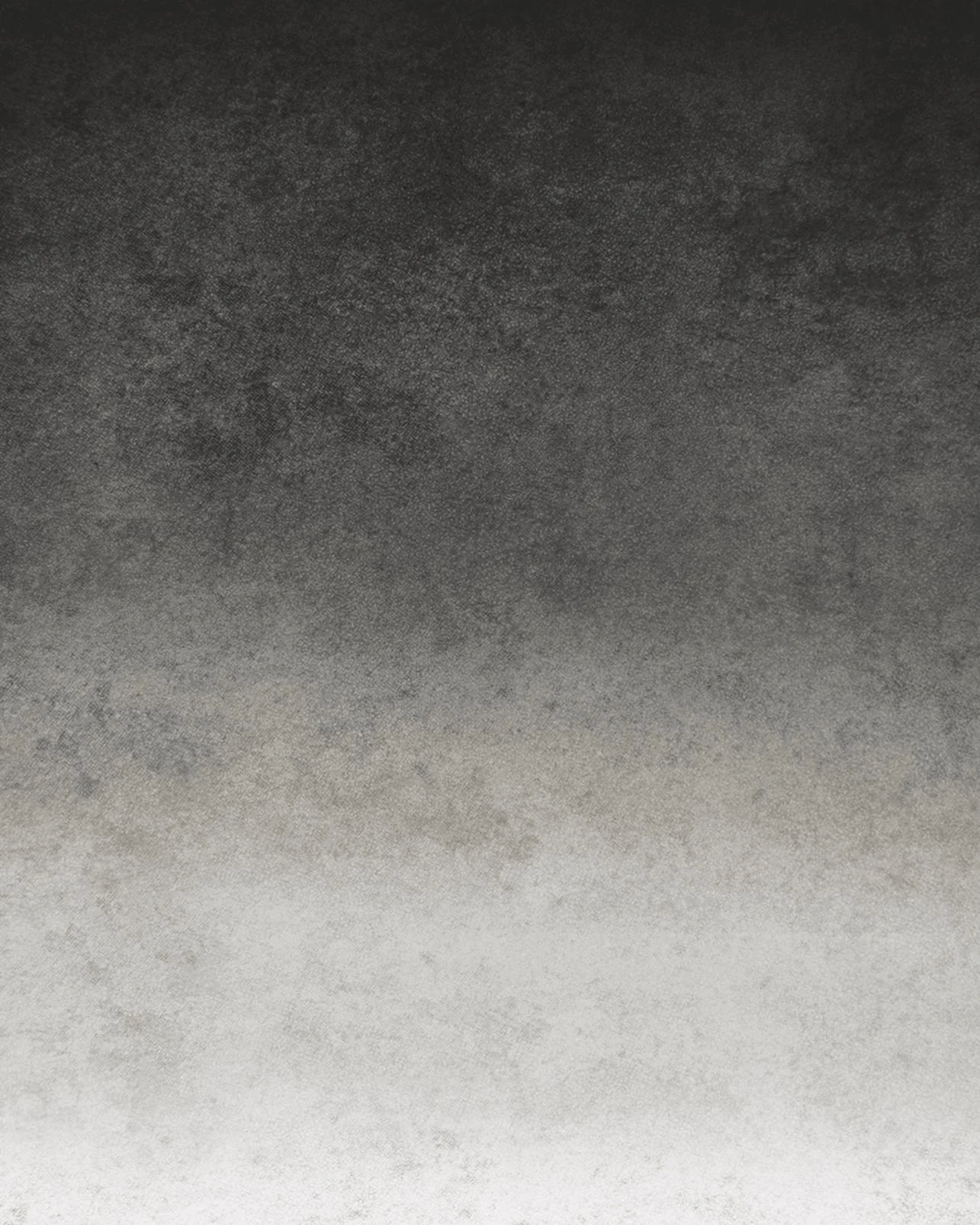 Ink Anthracite Ombre Bespoke Mural - 111873_TILE_01.jpg
