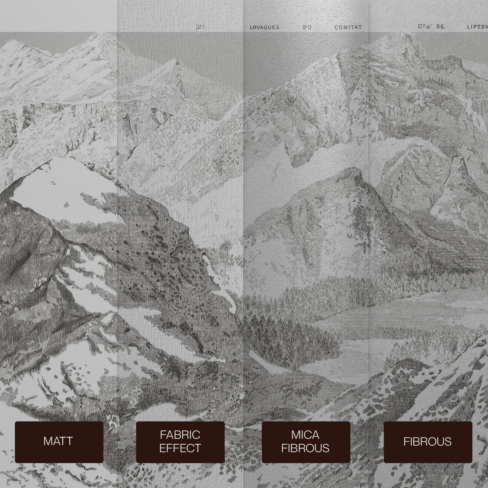 Sketch Mountain Gris Bespoke Mural - 111827_SUBSTRATE_01.jpg