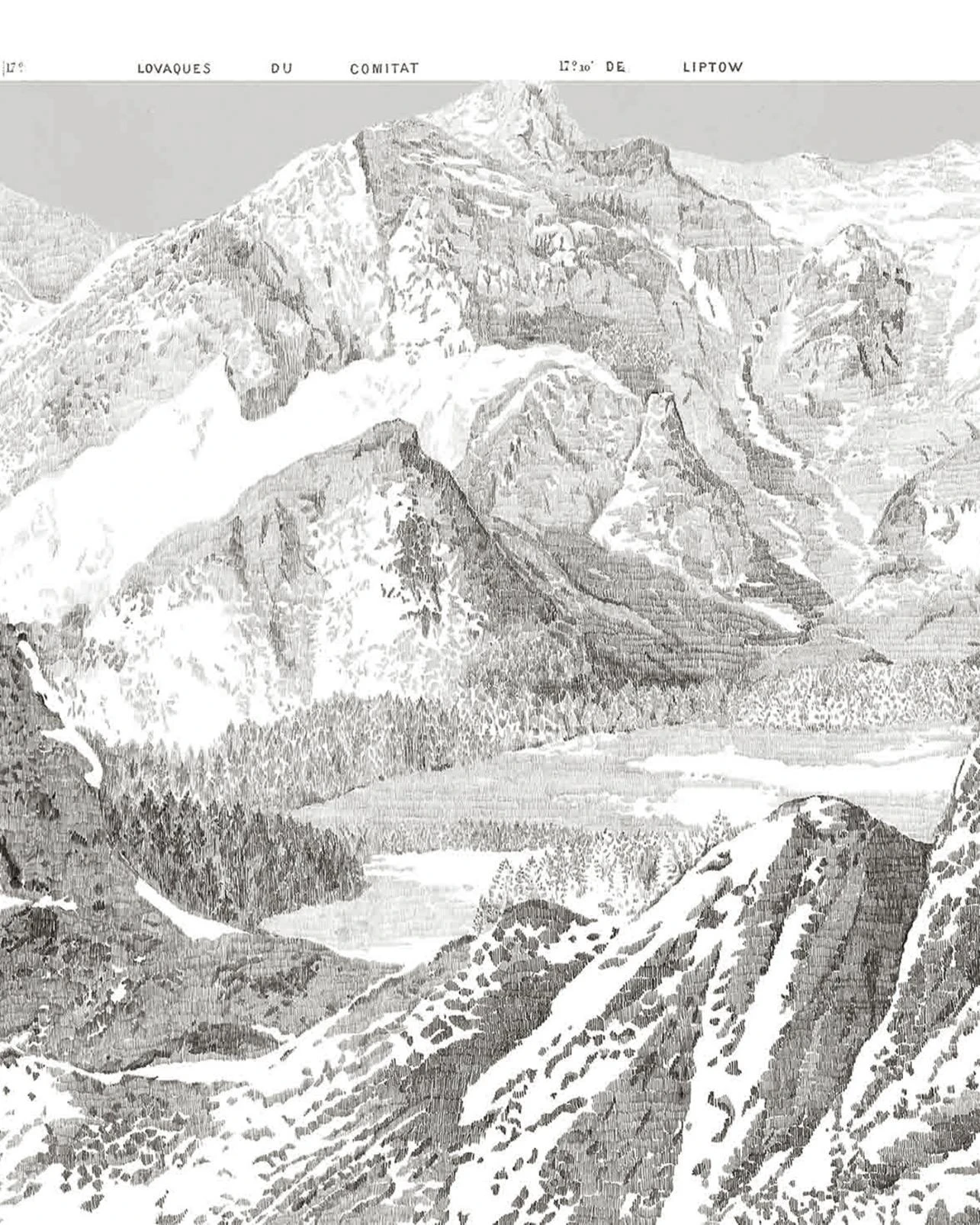 Sketch Mountain Gris Bespoke Mural - 111827_TILE_01.jpg