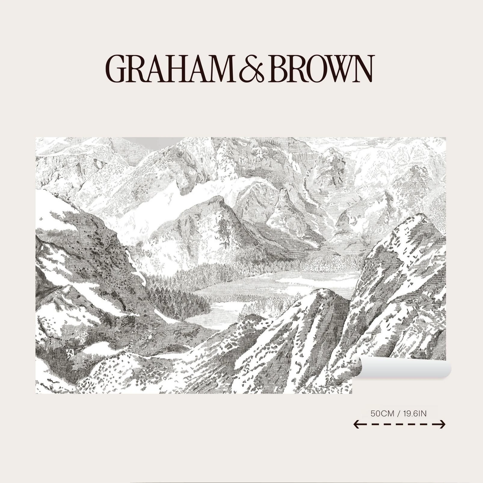 Sketch Mountain Gris Bespoke Mural - 111827_STRIP_01.jpg