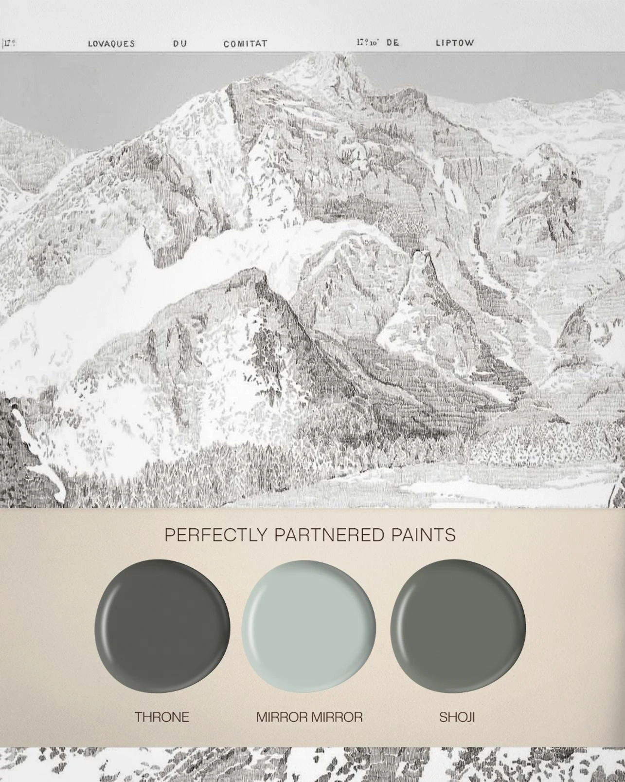 Sketch Mountain Gris Bespoke Mural - 111827_FLATLAY.jpg