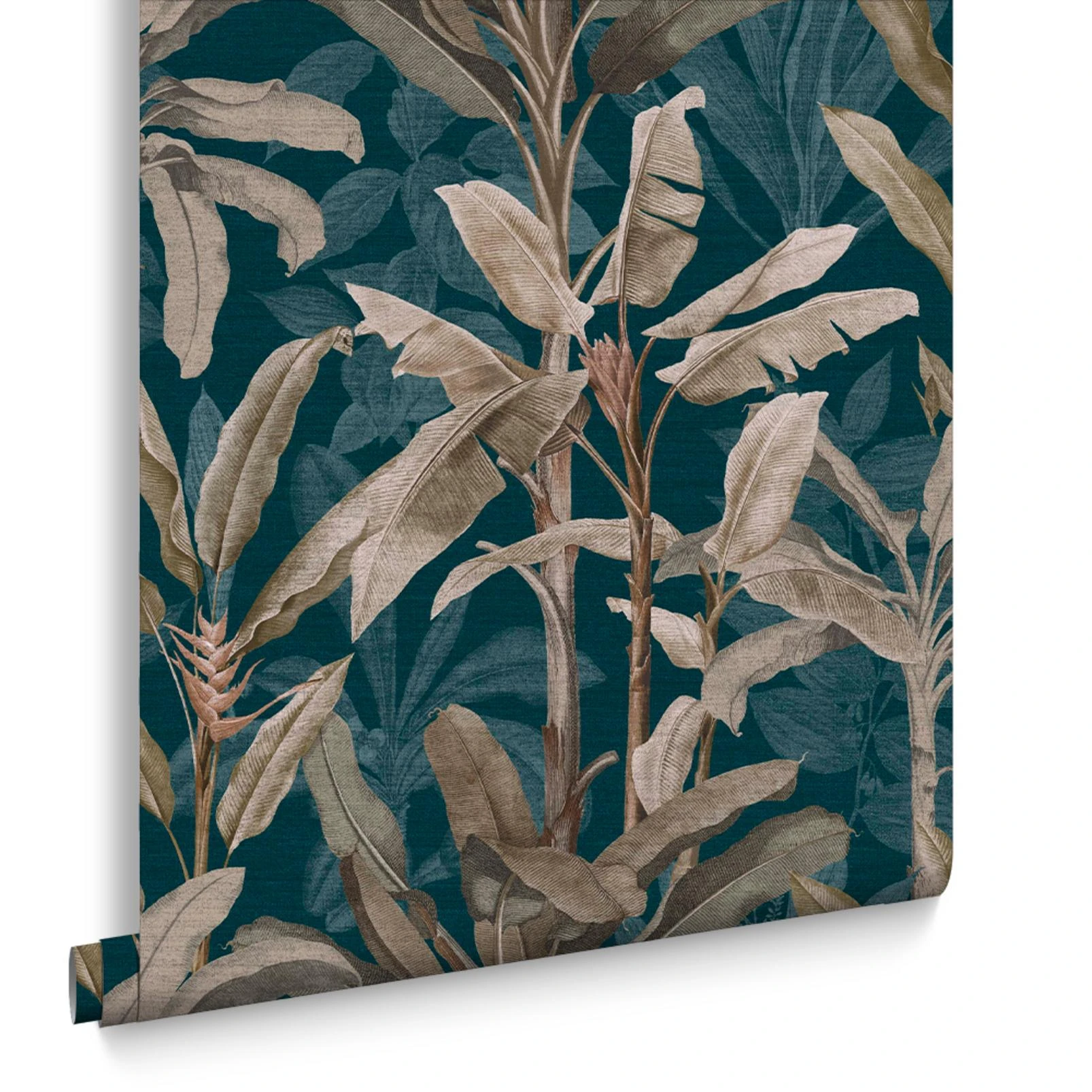 Borneo Teal Wallpaper - 118030_DIGITAL ROLL_BORNEO TEAL_01.jpg