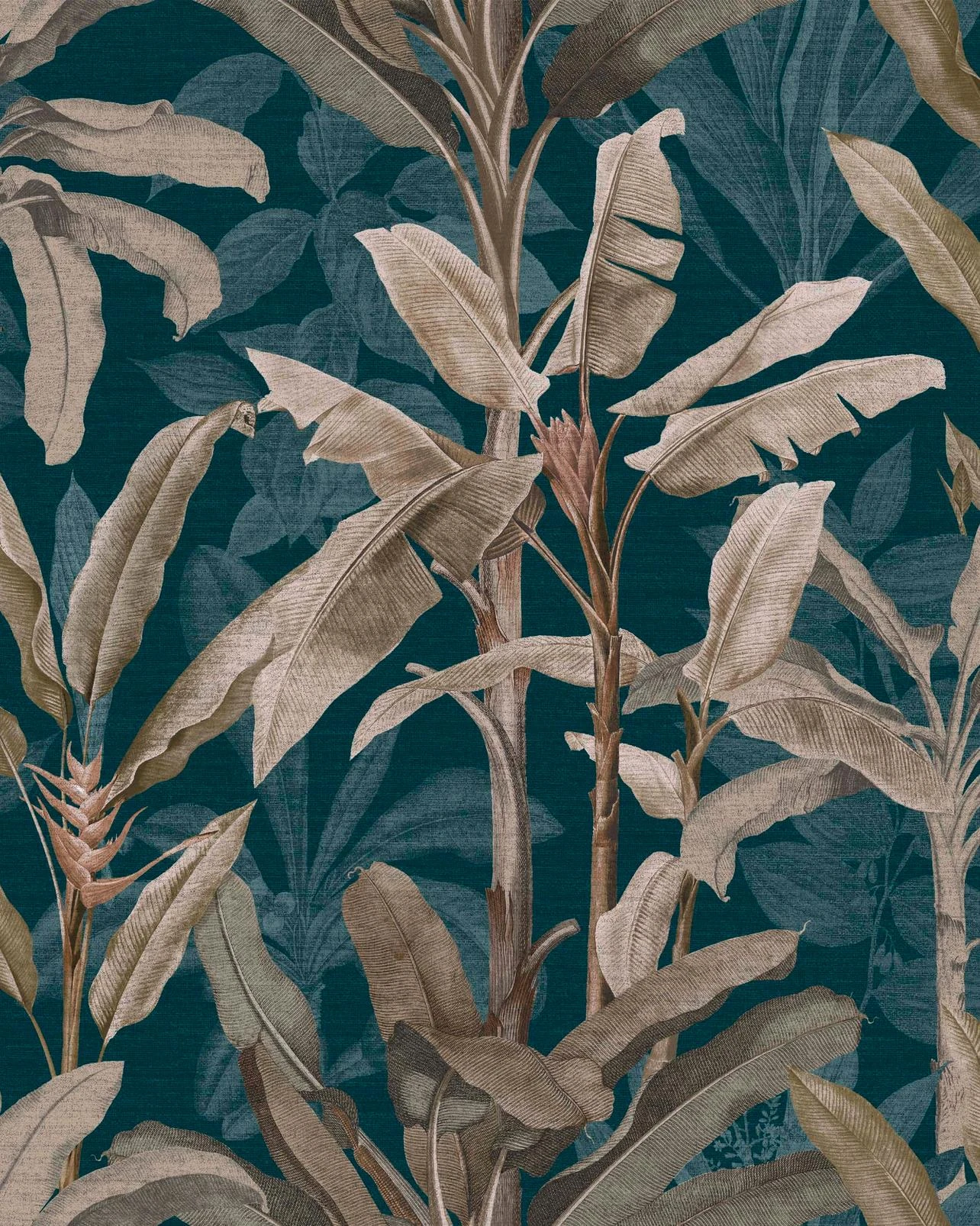 Borneo Teal Wallpaper - 118030_TILE_01.jpg