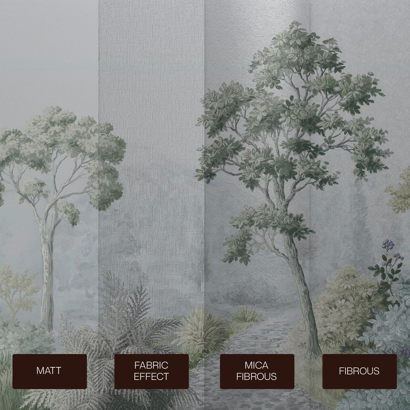 Grizedale Dawn Bespoke Mural - 120271_SUBSTRATE_01.jpg