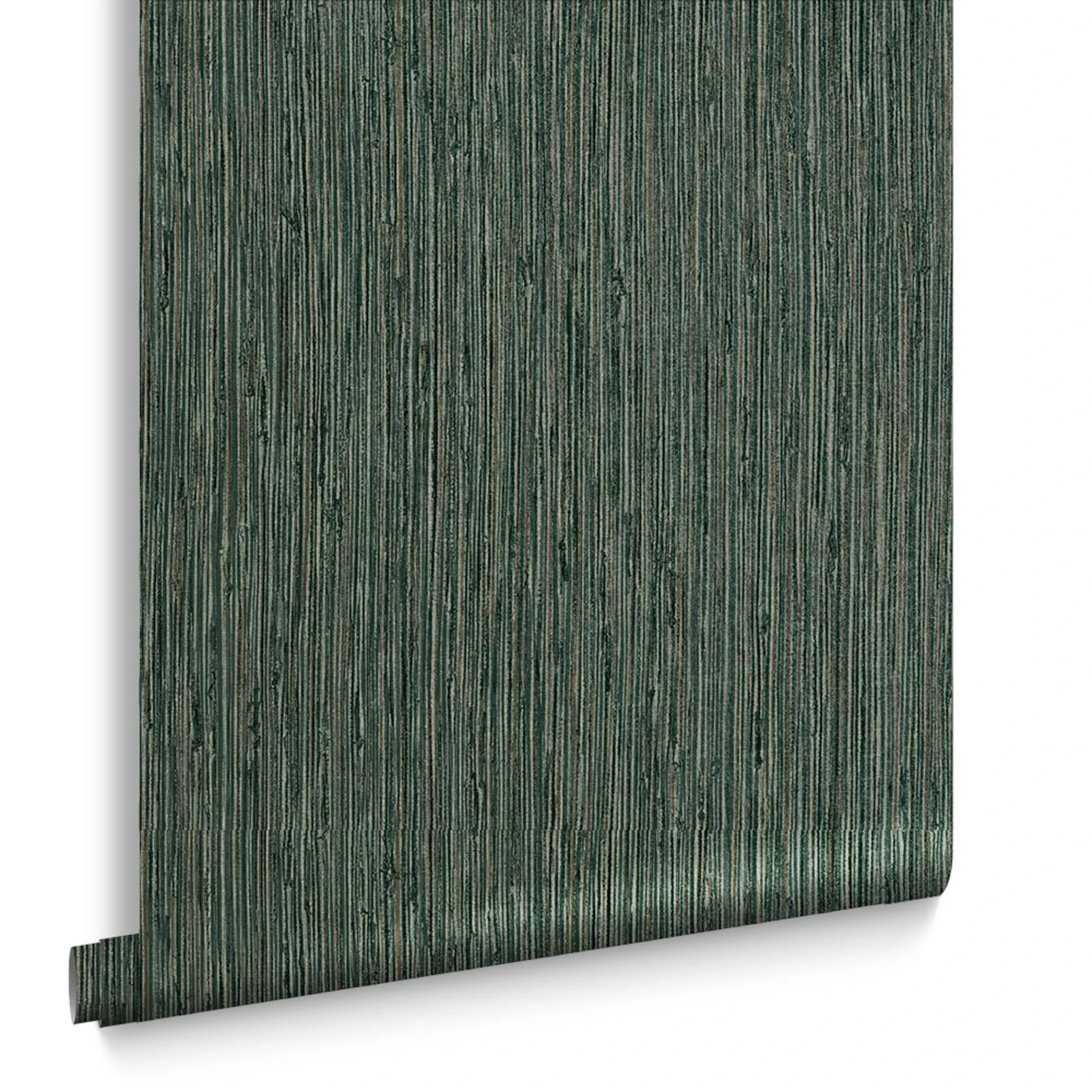Grasscloth Texture Pine Wallpaper - 111726_DIGITAL ROLL_GRASSCLOTH TEXTURE PINE_01.jpg