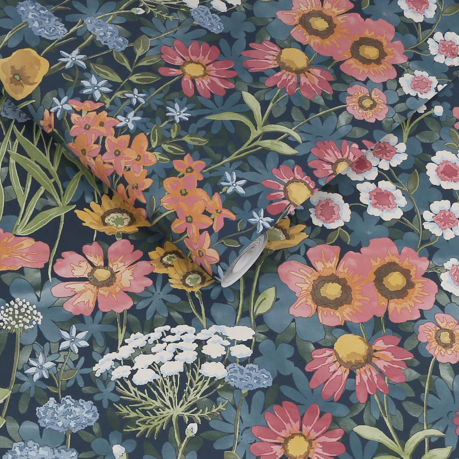 Wallflower Dusk Wallpaper - 120629_ROLLSHOT_WALLFLOWER DUSK_02.jpg