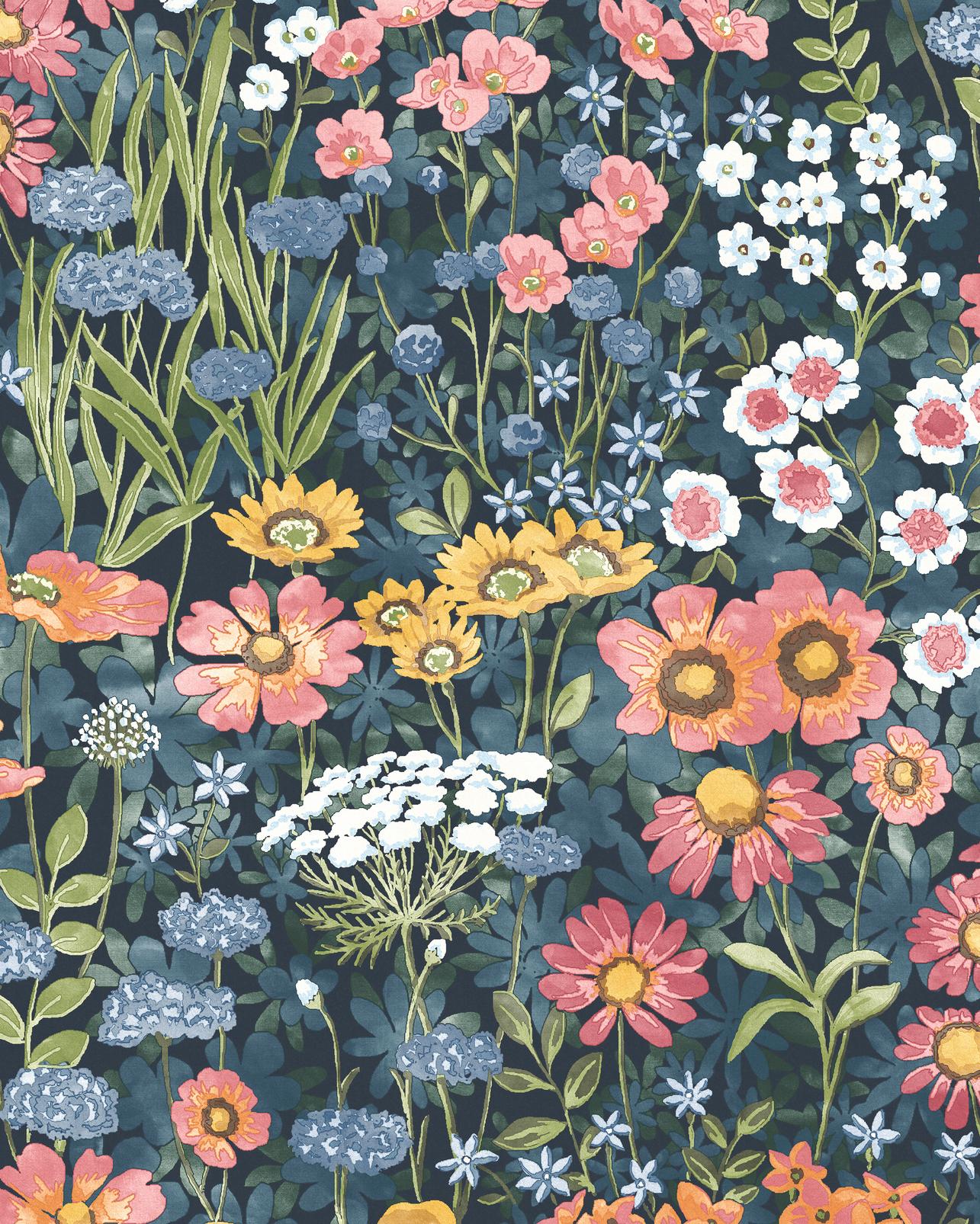 Wallflower Dusk Wallpaper - 120629_TILE_01.jpg