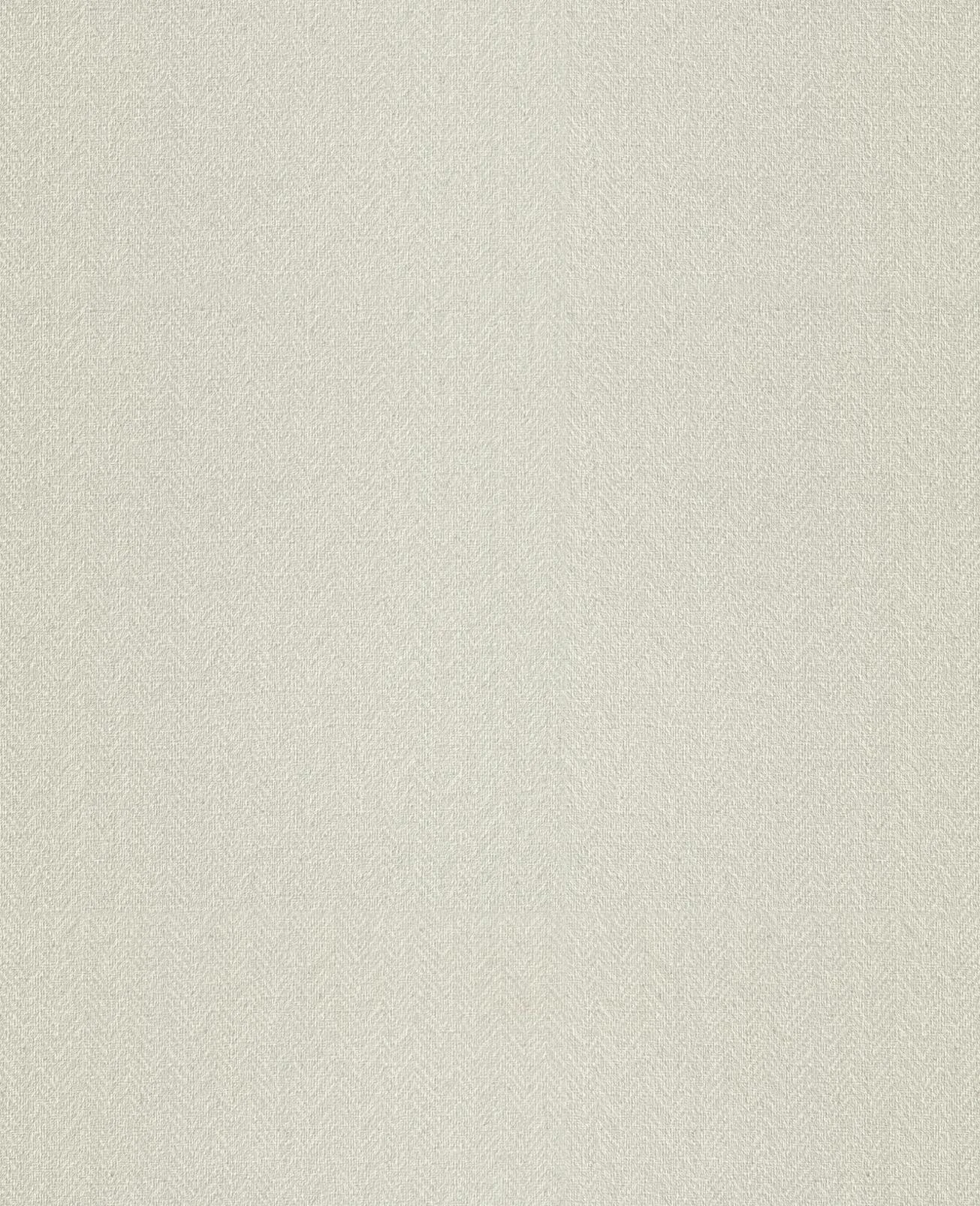 Herringbone Texture Ecru Wallpaper - 105853_TILE_01.jpg