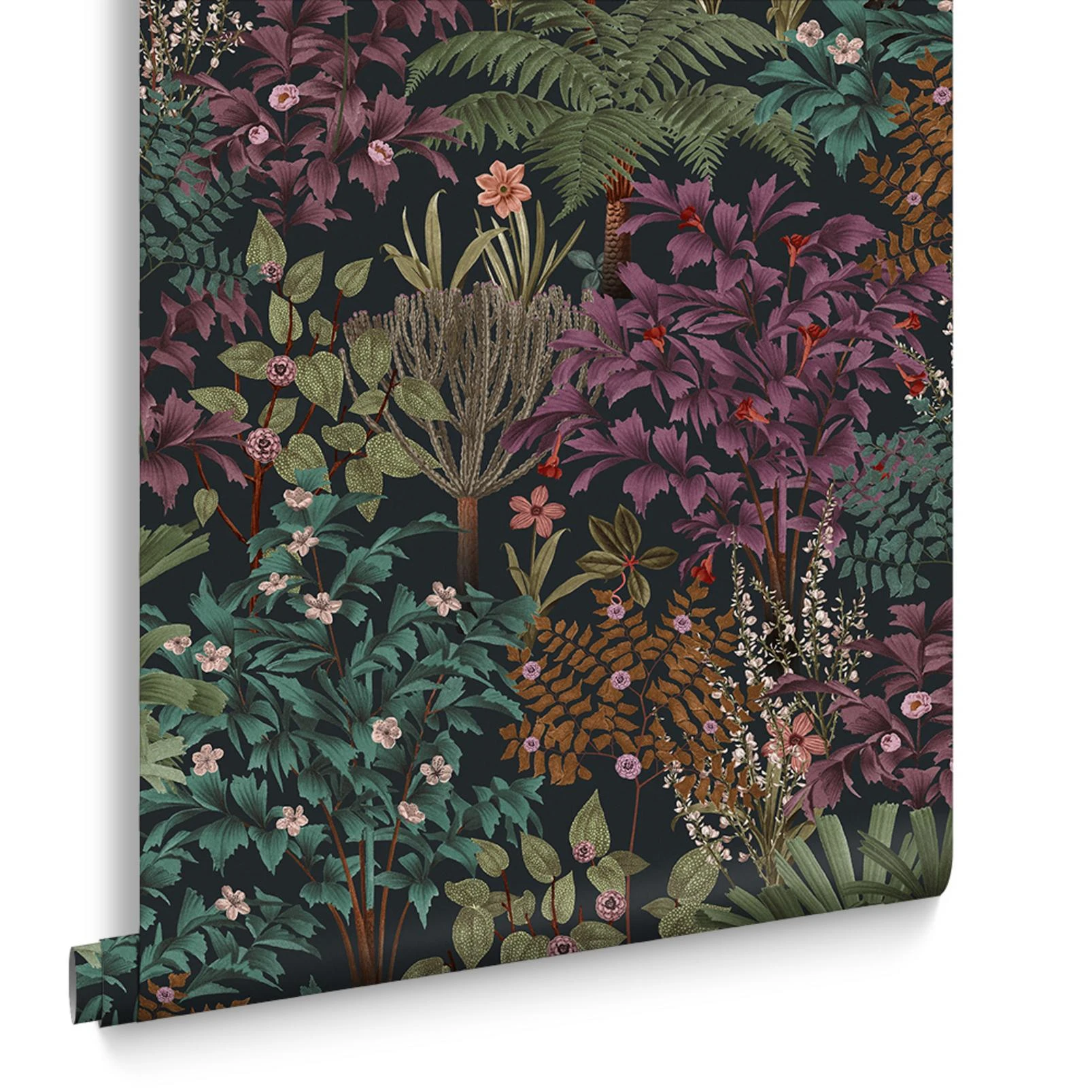 Jardin Botanico Black Wallpaper - 120657_DIGITAL ROLL_JARDIN BOTANICO BLACK_01.jpg