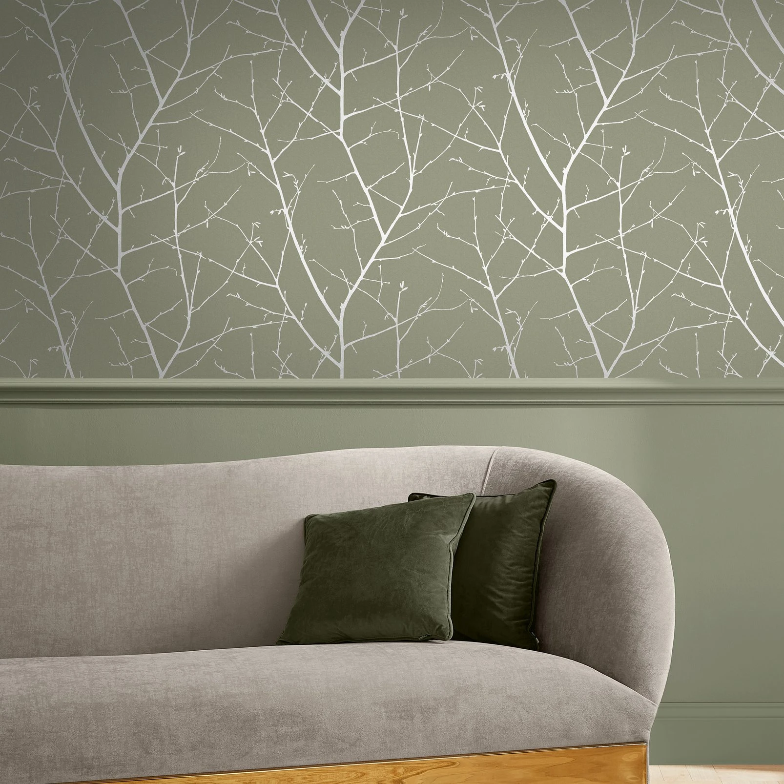 Boreas Sage Wallpaper - 119797_ROOMSET_BOREAS SAGE_01.jpg