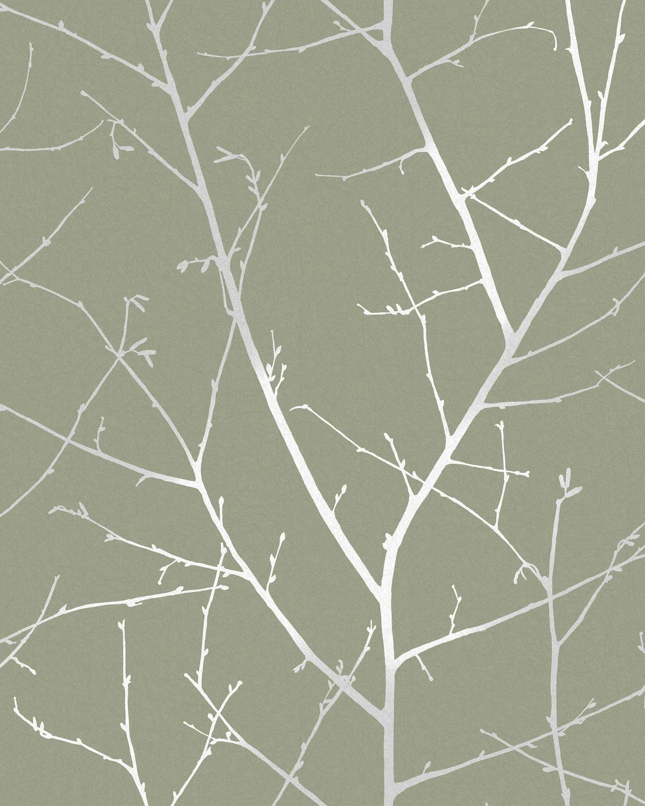 Boreas Sage Wallpaper - 119797_TILE_01.jpg