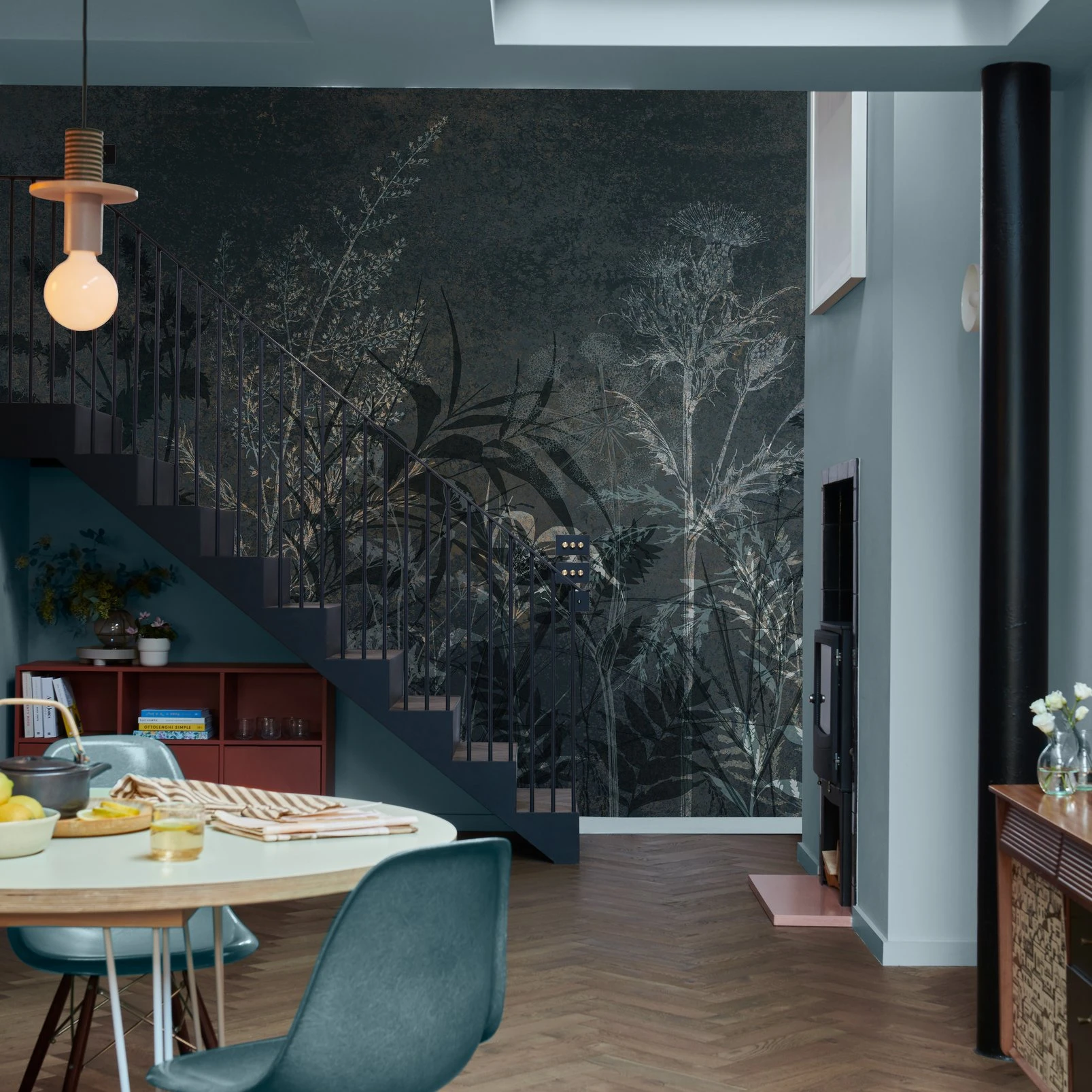 Restore Midnight Bespoke Mural - 115213_ROOMSET_1.jpg