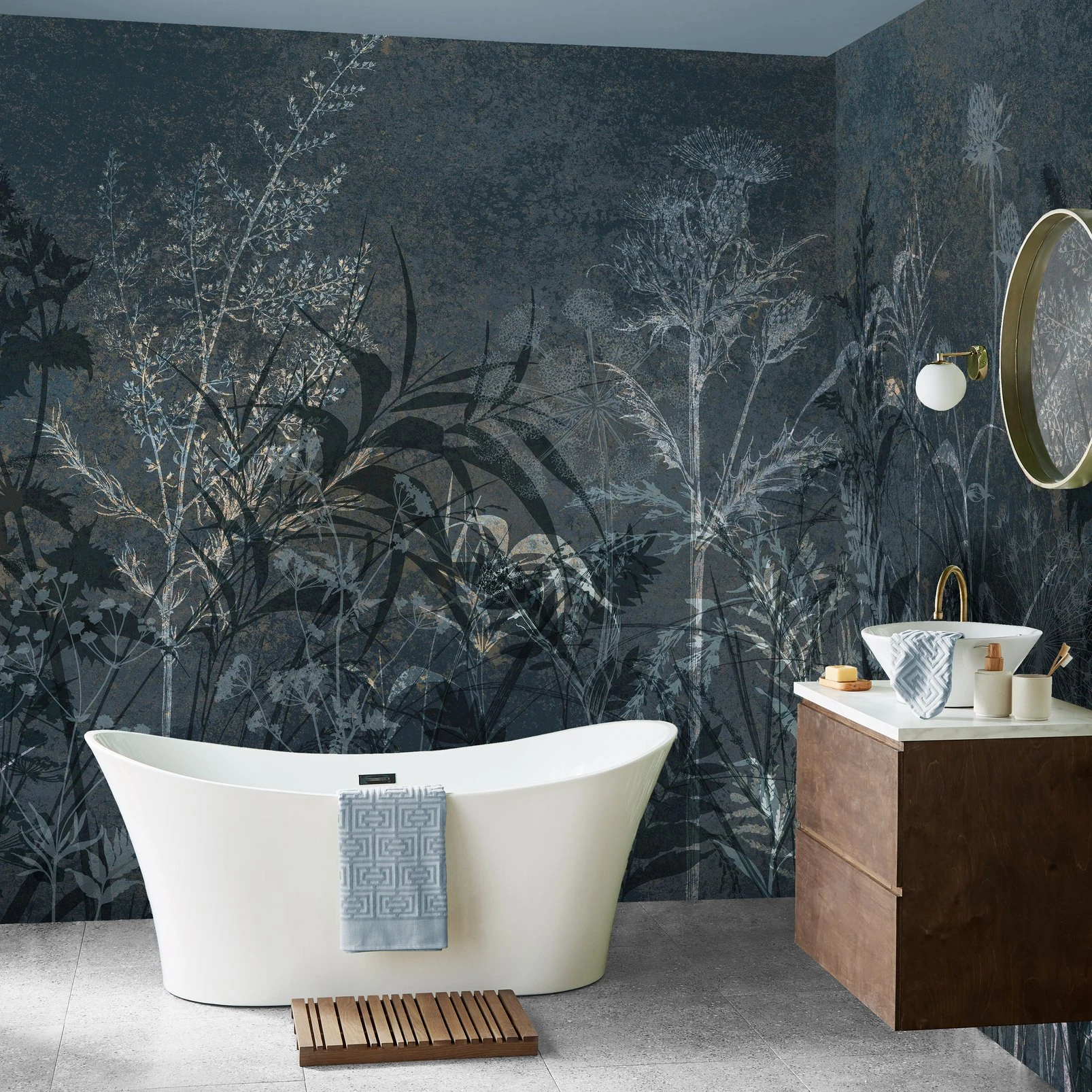 Restore Midnight Bespoke Mural - 115213_ROOMSET_2.jpg