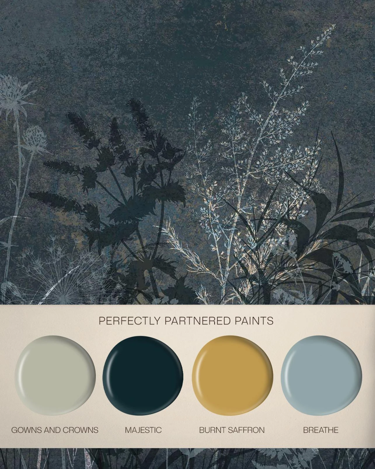 Restore Midnight Bespoke Mural - 115213_FLATLAY.jpg