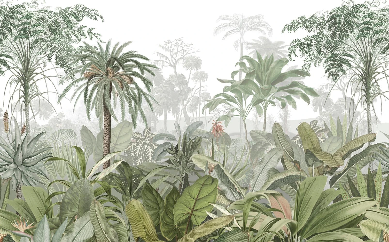 Paradise Jungle Palm Bespoke Mural - 112451_MAINTILE_01.jpg