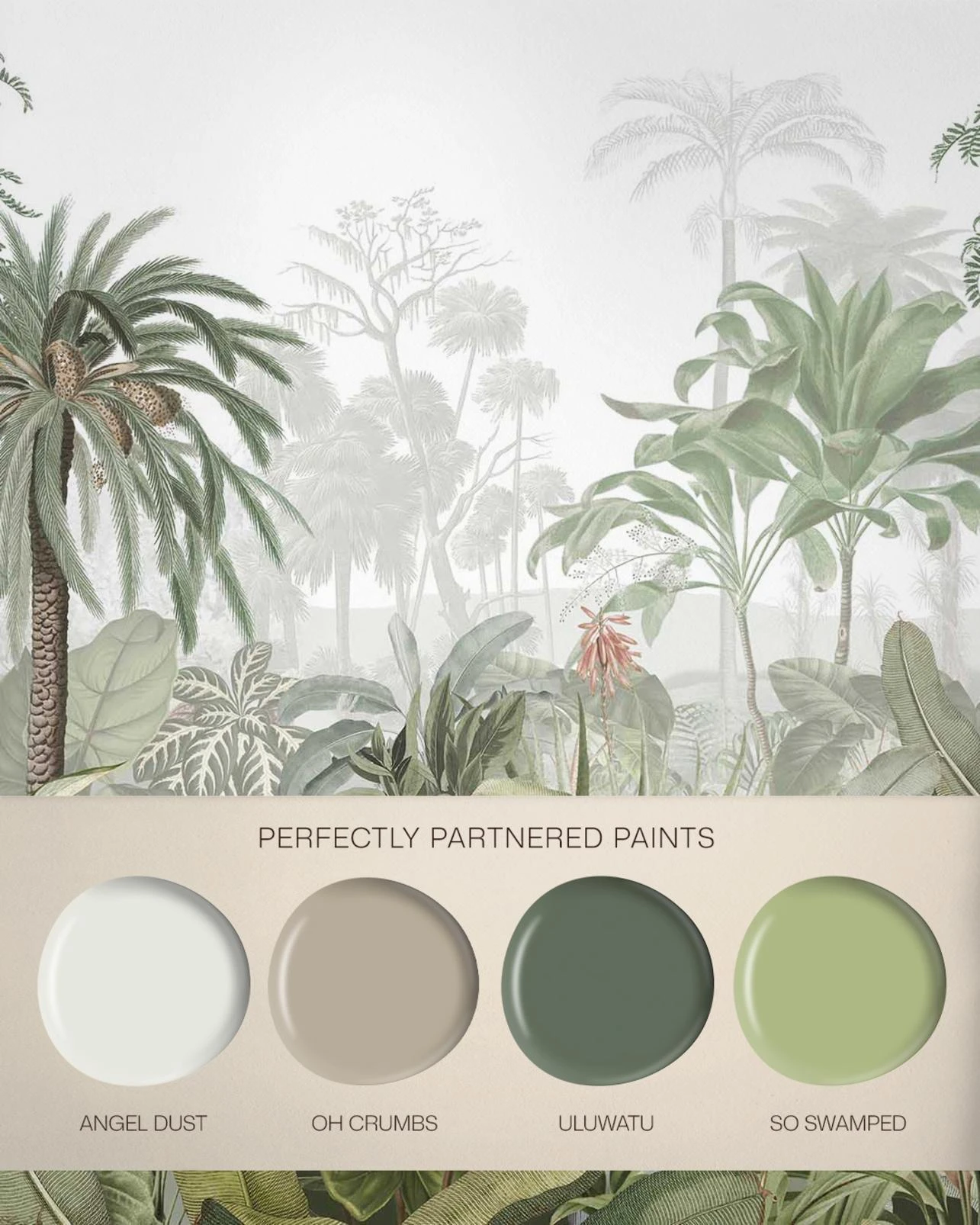 Paradise Jungle Palm Bespoke Mural - 112451_FLATLAY.jpg