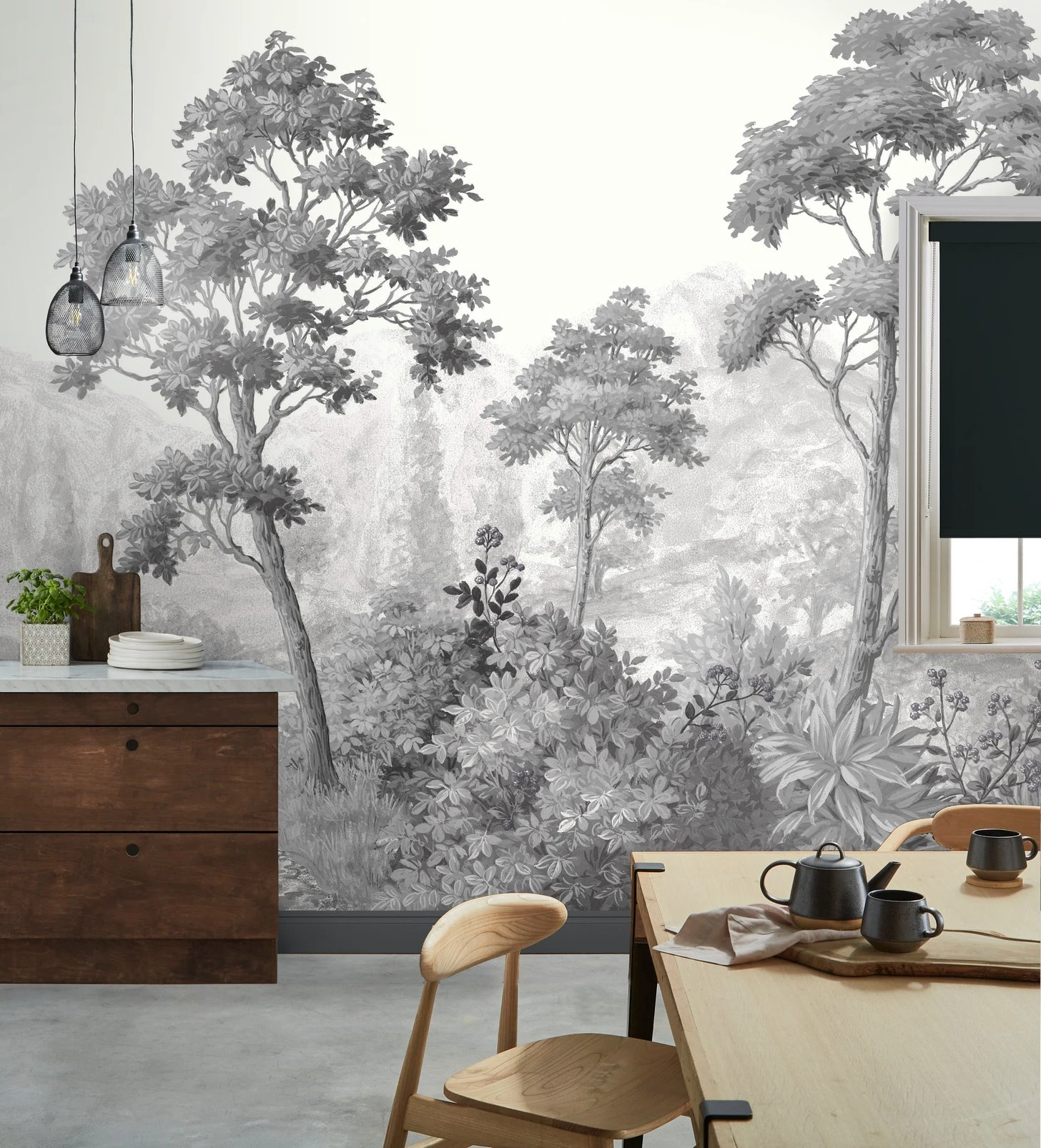 Grizedale Dusk Bespoke Mural - 120272_ROOMSET_01.jpg