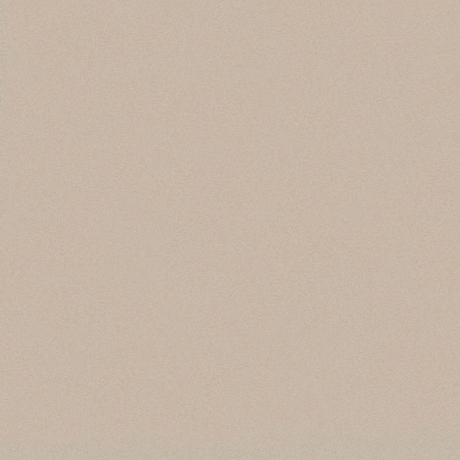 Joules Plain Beige Wallpaper - 120887_TILE_01.jpg