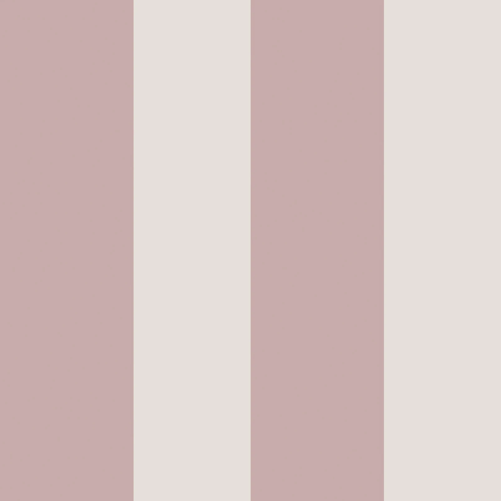 Joules Harborough Stripe Pink Wallpaper - 120890_TILE_01.jpg
