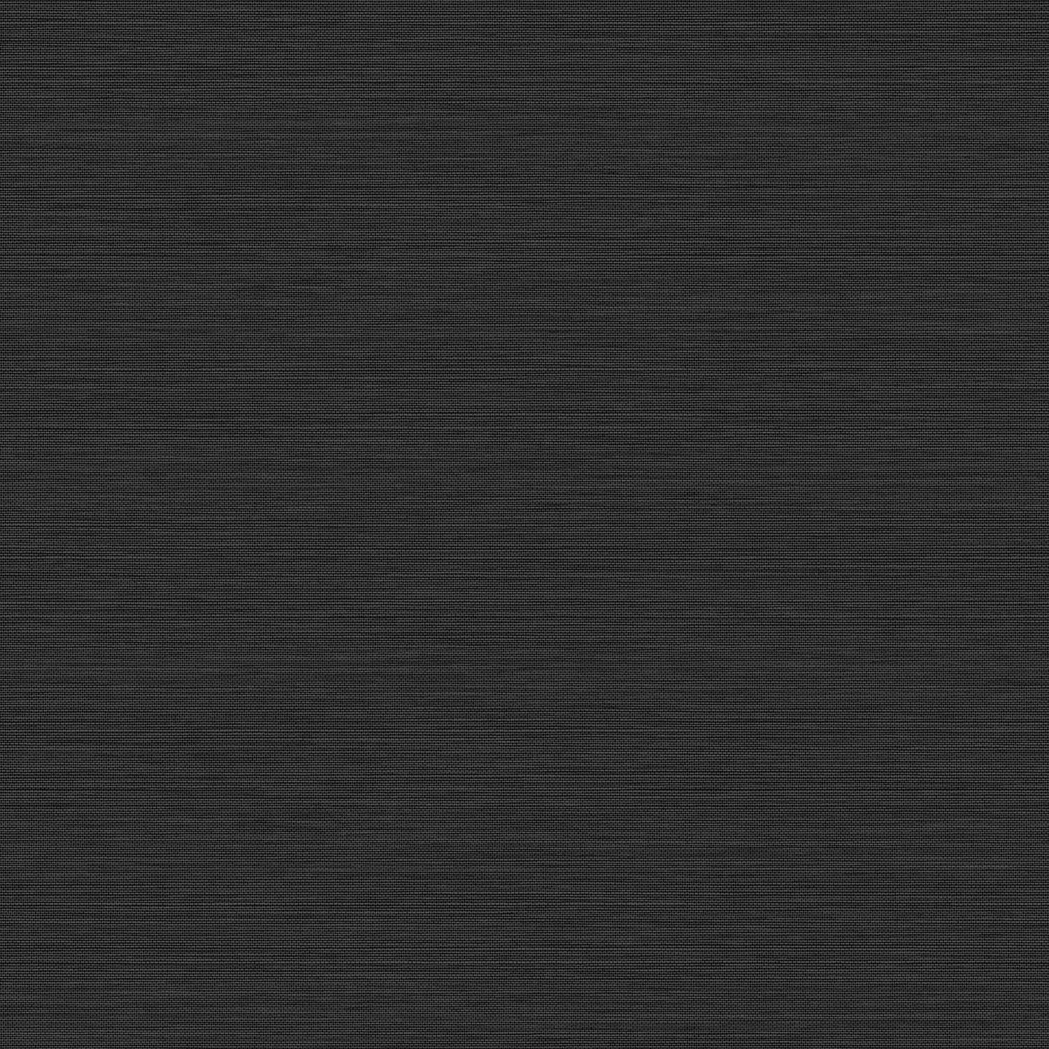 Stitch Please Night Wallpaper