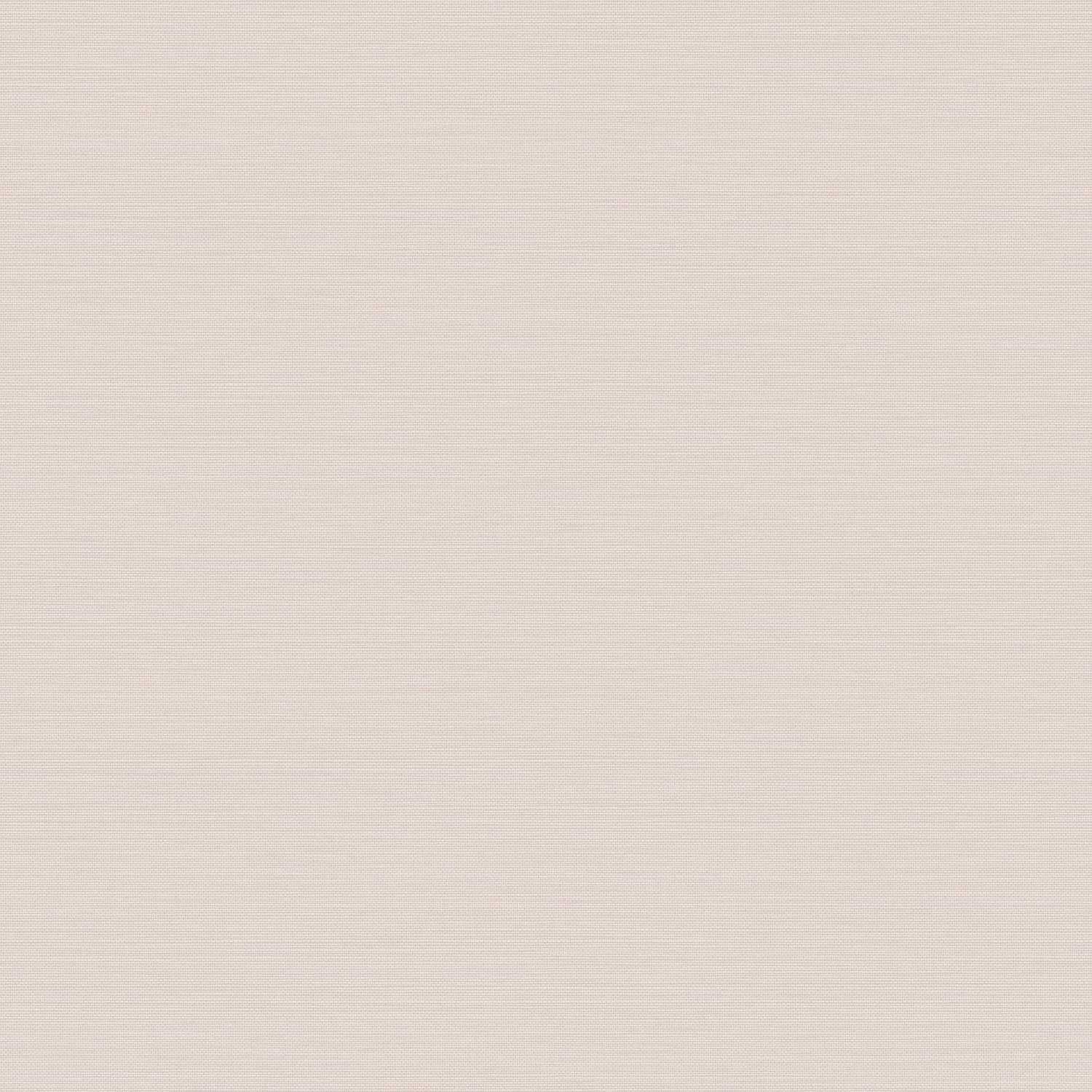 Stitch Please Peachy Wallpaper