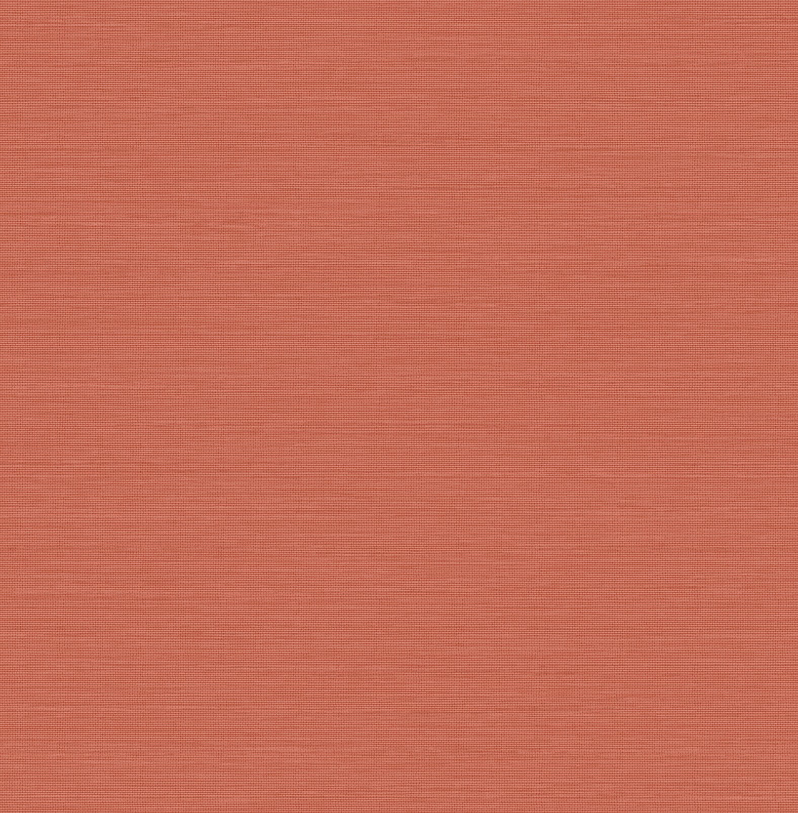 Stitch Please Terra Wallpaper - 120898_TILE_01.jpg