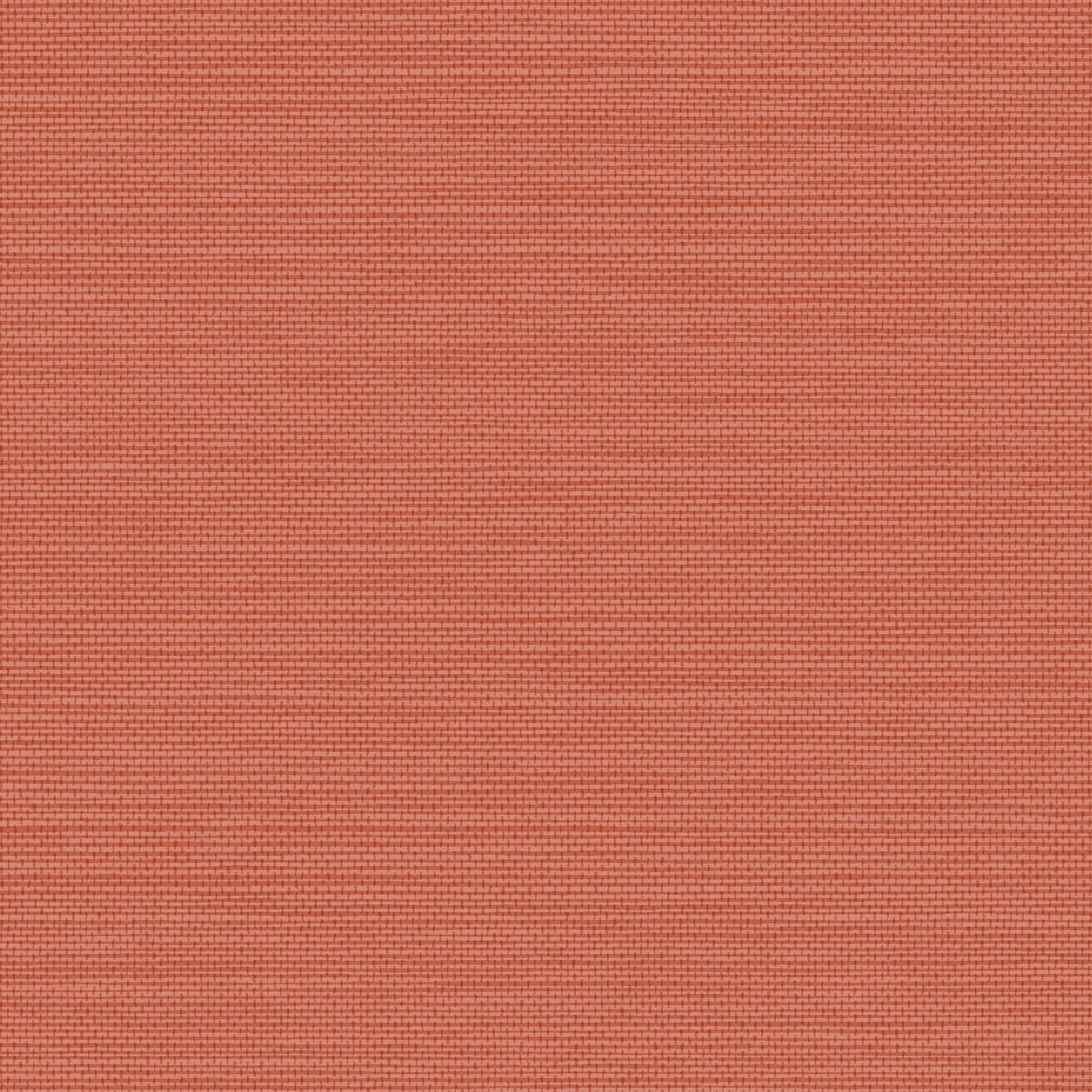 Stitch Please Terra Wallpaper - 120898_DETAIL_01.jpg