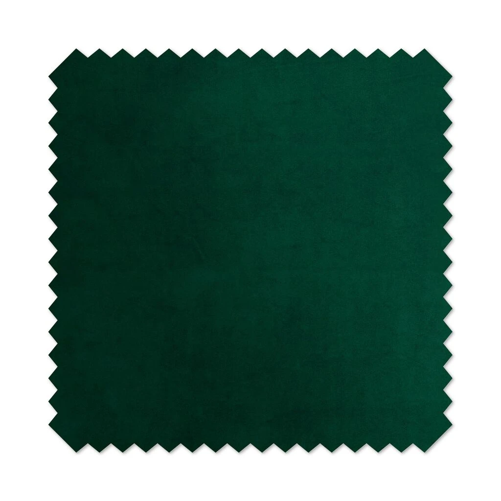 Lavish Emerald Sample A5