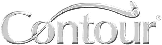 Contour